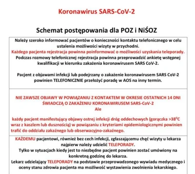 2ndEarlOfRochester - #koronawirus #2019ncov #covid19 #medycyna #lekarz

Słuchajcie ...