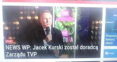 PadrygPedauczyd - Daleko odszedł
#kurski #tvpis