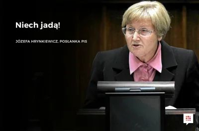 CipakKrulRzycia - @Adu_Jean: