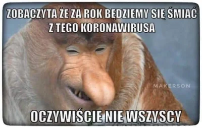 BarabaszxD - #gownowpis