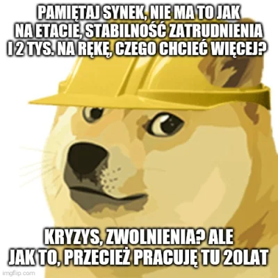 LajfIsBjutiful - #takaprawda #memy #polska #humorobrazkowy #polak #polakicebulaki
