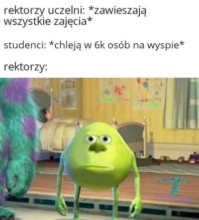 dzieweczkazmiasteczka - well..