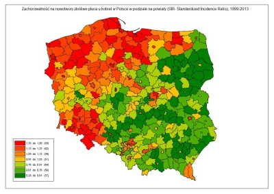 badtek - Widzę, że na głównej jest fascynacja AMA z dr Grzesiowski z tytułem "fakty i...