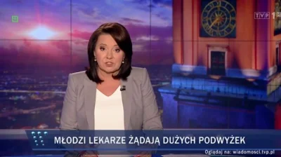 awcalezenie - Potomkowie husarii zdecydowali, przed wirusem obronią nas programy regi...