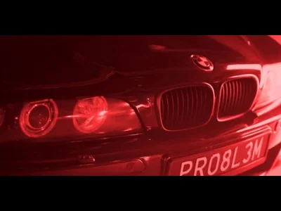 LilJanusz - #pro8l3m #rap #muzyka