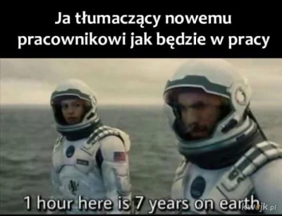 stala_bolcmana - #pracbaza #interstellar #heheszki #humorobrazkowy