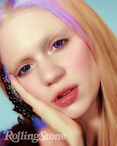 k.....a - @mala_kropka: