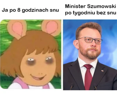 dididoox - #koronawirus #2019ncov #humorobrazkowy #heheszki