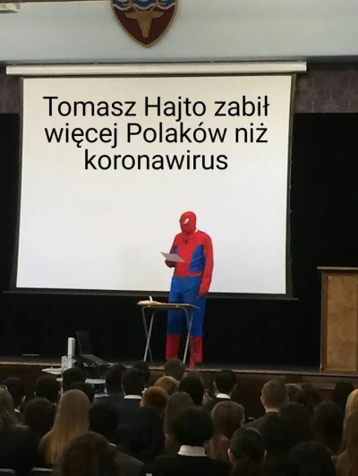 JEST-SUPER - Nic lepszego dzisiaj nie zobaczycie xDDDD

#heheszki #humorobrazkowy #...