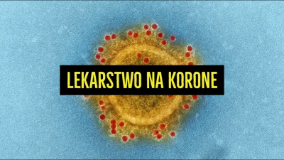 RedNews - Hallo Mirki!

Własnie wjechal nowy odcinek! Zapraszam do krytykowania ( ͡...