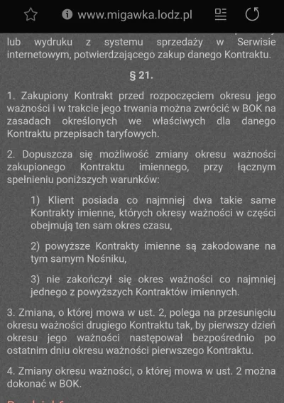 atraMenTo96 - @januszowiebiznesu Nie da się, chyba, w twoim przypadku.