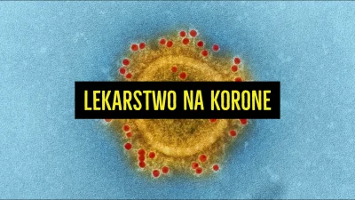 RedNews - Hallo Mirki!

Wczoraj wjechał nowy odcinek ale było dość późno więc moglisc...