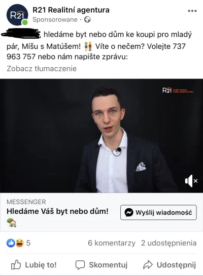 motaboy - Ktoś widział już polskie reklamy fliperów na FB i w ogóle w sieci? Bo to je...