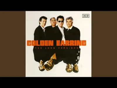 Lifelike - #muzyka #rock #goldenearring #60s #70s #80s #90s #winyl #niderlandy #lifel...