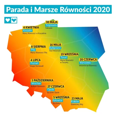 g.....s - Rozkład #koronawirus party 2020 ( ͡° ͜ʖ ͡°)

#heheszki #bekazlewactwa #be...