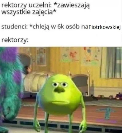 lamalamie - @Shumitu: widziałam XDDDDDD