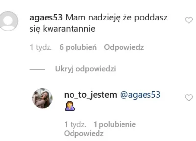 Grzesio87 - @xoxo_kk94: o, tego nie usunęła (jej instagram)