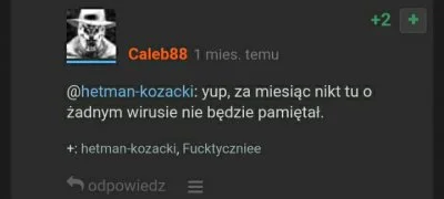 Caleb88 - @littlepieceofheaven: to popatrz na tego dzbana.