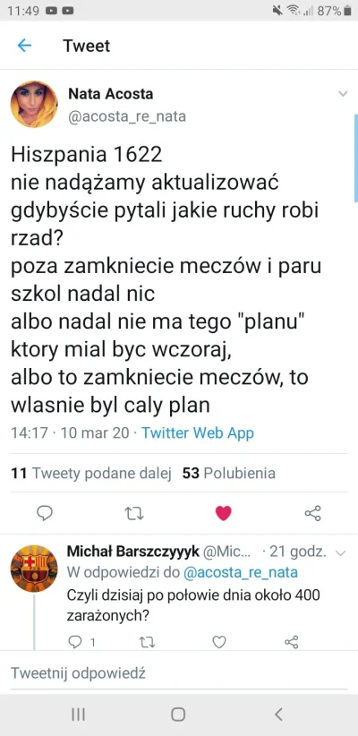 j.....2 - #koronawirus #2019ncov #hiszpania no cóż, socjalistyczny rząd hiszpański ch...