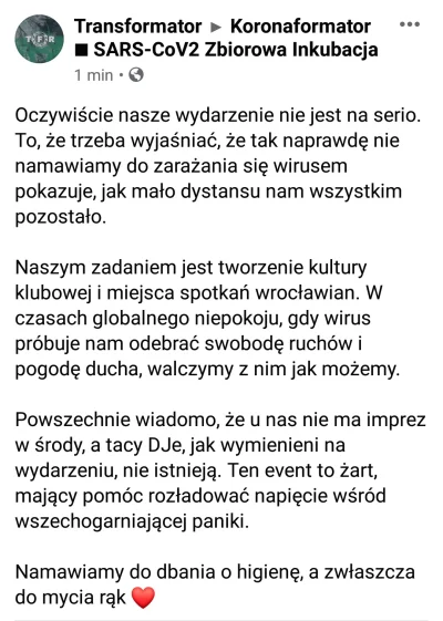 waro - Niech ktoś zatrzyma tą karuzelę śmiechu