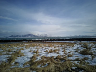 Spajkuss - Pozderki Mireczki z Islandii!
#islandia #podroze