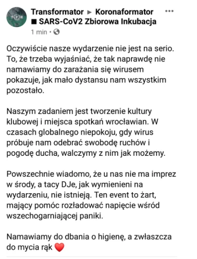 lewymike - @piwomir-winoslaw: