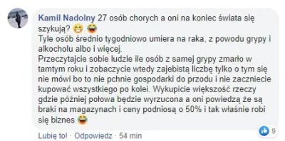 ATLETICO - Małoprzepaki z polski powiatowej prawde Ci powiedzą. Polak zawsze najmądrz...