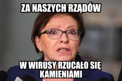 looonger - #polityka #bekazpo #bekazlewactwa #heheszki #koronawirus