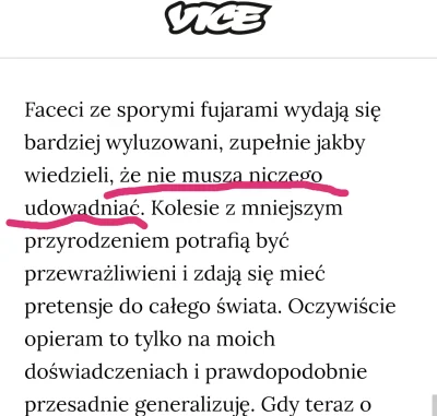 s.....n - Zgadza się, bo taki koleś wie, ze laska będzie szmacona i chce takiego kaba...