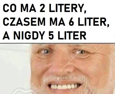 Nattana - Zagadka na dziś ( ͡° ͜ʖ ͡°)
#heheszki #zagadka #humorobrazkowy #matematyka...