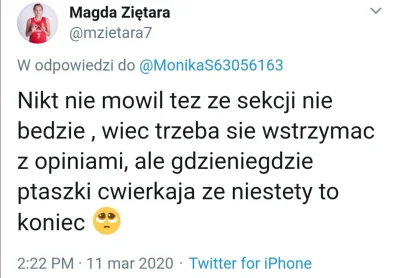 MyZy - @Latoszek brawo Rafał.