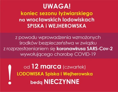 Wozyack - @Cesarz_Polski: https://halaorbita.spartan.wroc.pl/index.php/lodowisko