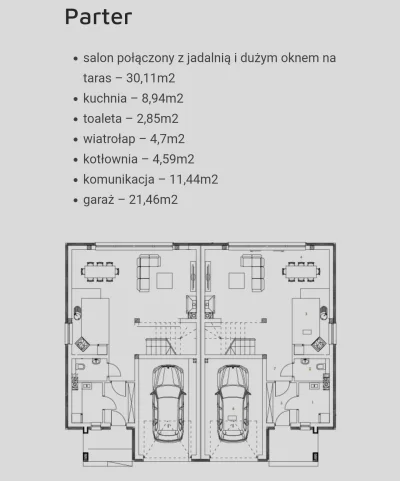 TheFriendlyNeighbor - Mireczki i mirabelki, proszę was o wszelkie opinie na temat roz...