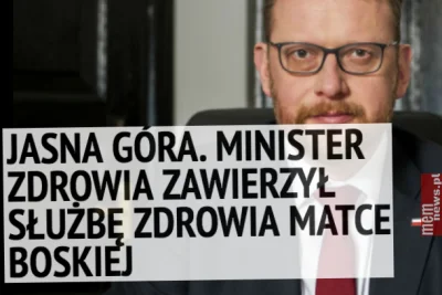 panczekolady - https://www.polsatnews.pl/wiadomosc/2018-05-29/minister-zdrowia-zawier...