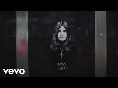 I.....u - Ozzy Osbourne ft. Elton John - Ordinary Man
#muzyka