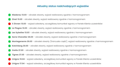 BreadPitt - Wirus - wirusem a tymczasem polskie biuro podróży (www.taksidi.pl) organi...