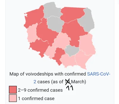 JezusChrystusGang - @BuQwald: #Kielce żyjecie tam? 

*poprawiłem bo wikipedia nie n...