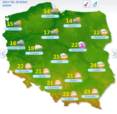 Zagmadfany2 - Tu sie nie ma co smiac liczba zarazonych wztasta z minuty na minute

...