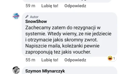 ATAT-2 - Informacja nieprawdziwa - coś tam zwrócą ( ͡° ͜ʖ ͡°)