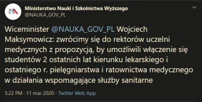 incydent_kakaowy - @sylwke3100: @Maneharno: @Rabusek: 
personel się znalazł ( ͡° ͜ʖ ...