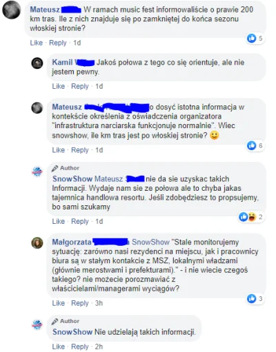 e.....e - Generalnie Januszerka, biuro organizujace w sezonie wyjazdy na kilkanaście ...