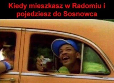 F.....x - #heheszki #humorobrazkowy #humor #sosnowiec #radom Wycieczka, Ileż radości....