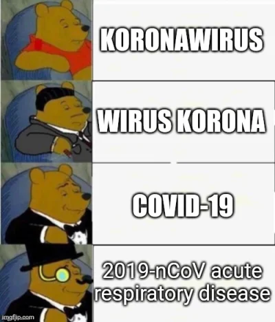 UlfNitjsefni - #koronawirus #meme #coronavirus #humorobrazkowy