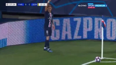 Ziqsu - Neymar
PSG - Borussia Dortmund [1]:0
STREAMABLE
#mecz #golgif #ligamistrzo...