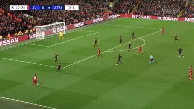 matixrr - Wijnaldum, Liverpool [1] - 0 Atletico Madryt
STREAMABLE
#mecz #golgif #li...