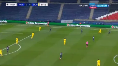 Ziqsu - Juan Bernat
PSG - Borussia Dortmund [2]:0
STREAMABLE
#mecz #golgif #ligami...