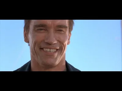 moviejam - @moviejam: Terminator 2 (1991) | Wersja reżyserska | Lekcja uśmiechu
#ter...