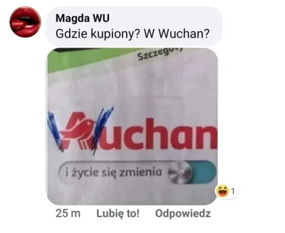 imateapot - @shinigami26: o kierwa, słonik xD 
W dodatku w Wuhan xD