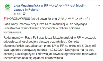 Chodtok - tymczasem jakąś godzinę temu w moim ulubionym programie w tyle wizji\* pisi...