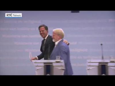 P.....k - premier Holandii mówi o tym aby nie podawać sobie rąk xD

#koronawirus #h...